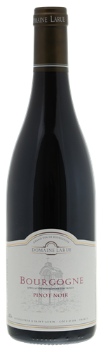 Afbeelding van Larue Bourgogne Pinot Noir