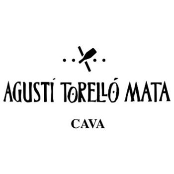 Afbeelding voor fabrikant Agusti Torello Cava Aliguer Brut
