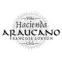 Afbeelding voor fabrikant Araucano