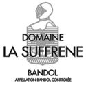 Afbeelding voor fabrikant Domaine la Suffrène