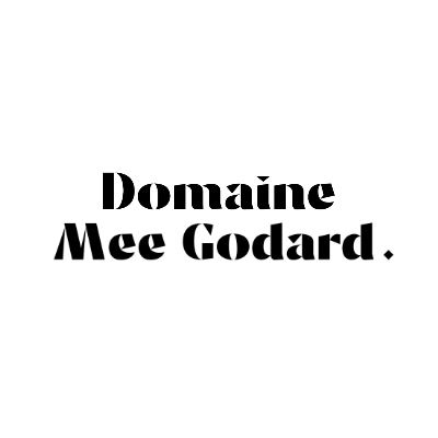 Afbeelding voor fabrikant Domaine Mee Godard