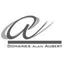 Afbeelding voor fabrikant Domaines Alain Aubert