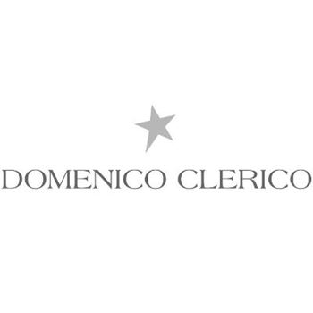Domenico Clerico