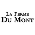 Afbeelding voor fabrikant La Ferme du Mont