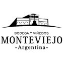 Afbeelding voor fabrikant Monteviejo