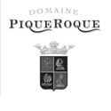Afbeelding voor fabrikant Domaine Piqueroque