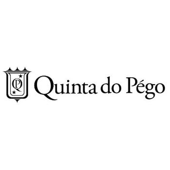 Afbeelding voor fabrikant Quinta do Pégo Vintage