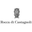 Afbeelding voor fabrikant Rocca di Castagnoli