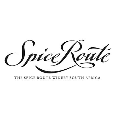 Afbeelding voor fabrikant Spice Route