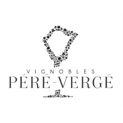 Afbeelding voor fabrikant Vignobles Péré-Vergé
