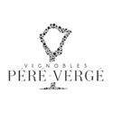 Afbeelding voor fabrikant Vignobles Péré-Vergé