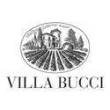 Afbeelding voor fabrikant Villa Bucci
