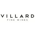 Afbeelding voor fabrikant Villard Fine Wines