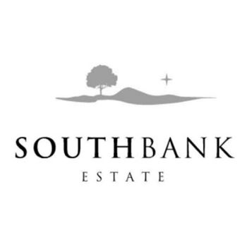 Afbeelding voor fabrikant Southbank Sauvignon Blanc