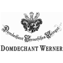 Afbeelding voor fabrikant Domdechant Werner