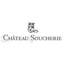 Afbeelding voor fabrikant Château Soucherie