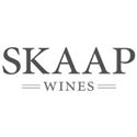 Afbeelding voor fabrikant Skaap Wines