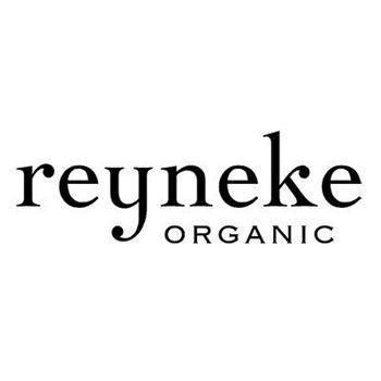 Afbeelding voor fabrikant BIO Reyneke Organic Cabernet Sauvignon/Merlot
