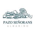Afbeelding voor fabrikant Pazo Señoráns