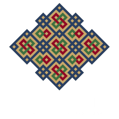 Afbeelding voor fabrikant Château Philippe le Hardi