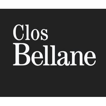 Afbeelding voor fabrikant BIO Clos Bellane Valréas rouge