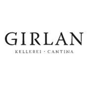 Afbeelding voor fabrikant Girlan Classici Pinot Grigio