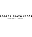 Afbeelding voor fabrikant Bodega Bravo Escós