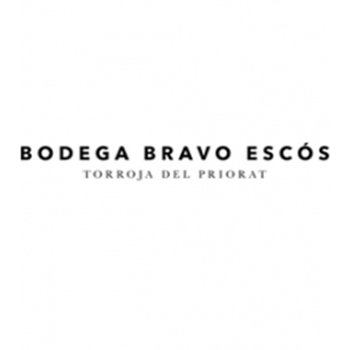 Afbeelding voor fabrikant Bravo Escós La Roca de l'Abellar