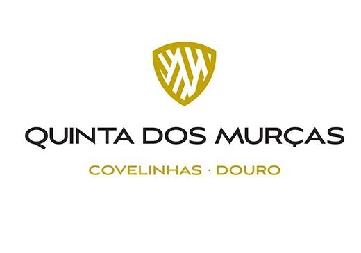 Afbeelding voor fabrikant Quinta dos Murcas