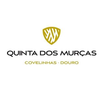 Afbeelding voor fabrikant Quinta dos Murças Margem