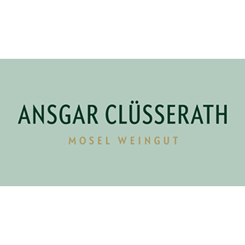 Afbeelding voor fabrikant Ansgar-Clüsserath Weisser Burgunder trocken