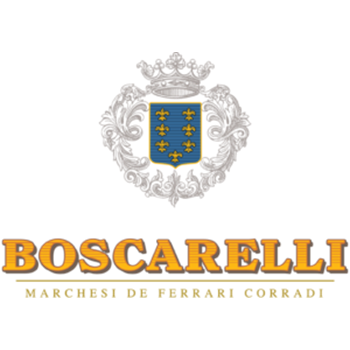 Afbeelding voor fabrikant Boscarelli Prugnolo Rosso di Montepulciano