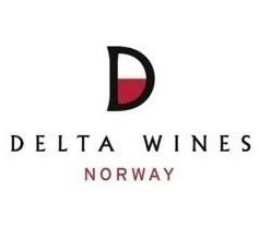 Delta Wines Norway
