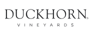 Afbeelding voor fabrikant Duckhorn Vineyards