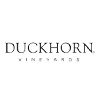 Afbeelding voor fabrikant Duckhorn Vineyards Napa Valley Cabernet Sauvignon