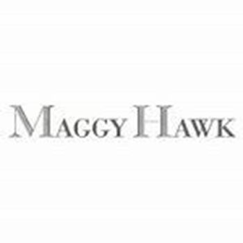 Afbeelding voor fabrikant Maggy Hawk Unforgettable Pinot Noir