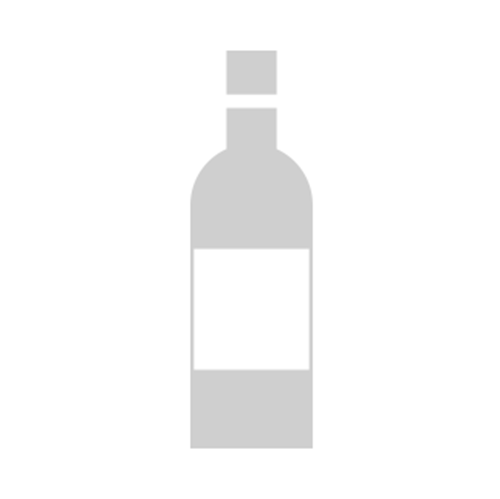 Afbeelding van Le Domaine des Forges Cognac V.S.O.P. (0,375 liter)